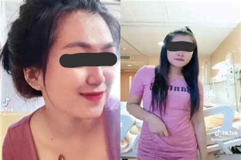 bokep indo viral|TKW Indonesia di Taiwan Ini Dirudapaksa Majikan, Videonya。